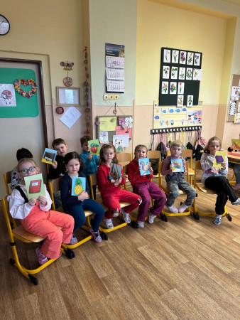 Koukáme, co nás čeká